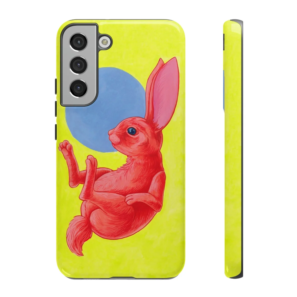 adf3386704a438b8b4b928097422bd86