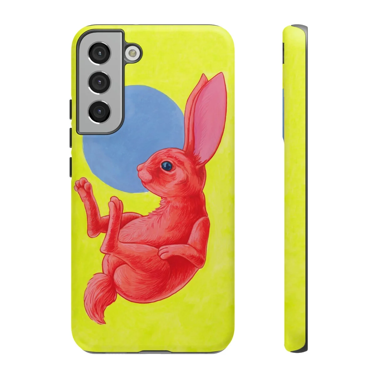 c399a90370987cdc36f5028c8dacdbf0