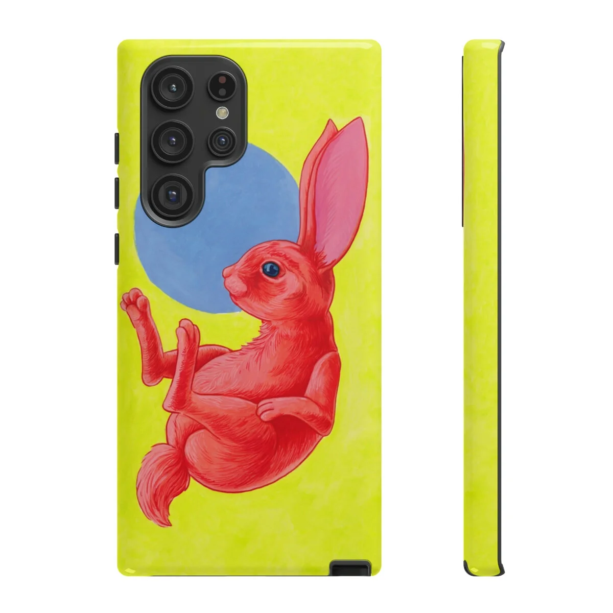 8611128a1b1a819533add77e854bc400