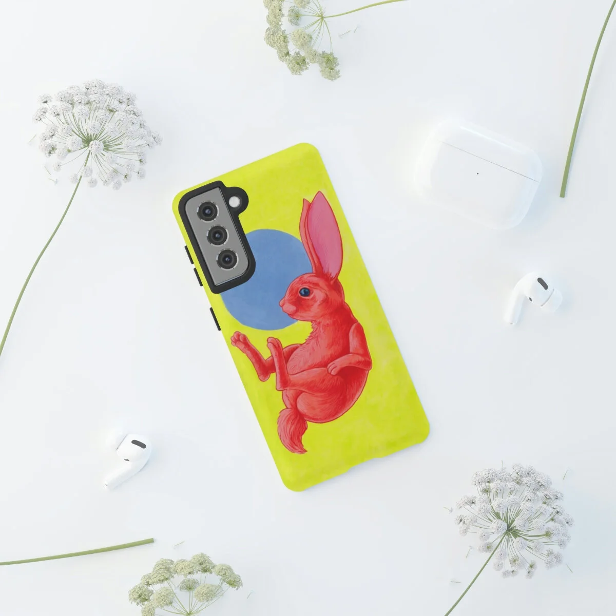 89630cddb9527a0ef85bd29cf65c8142