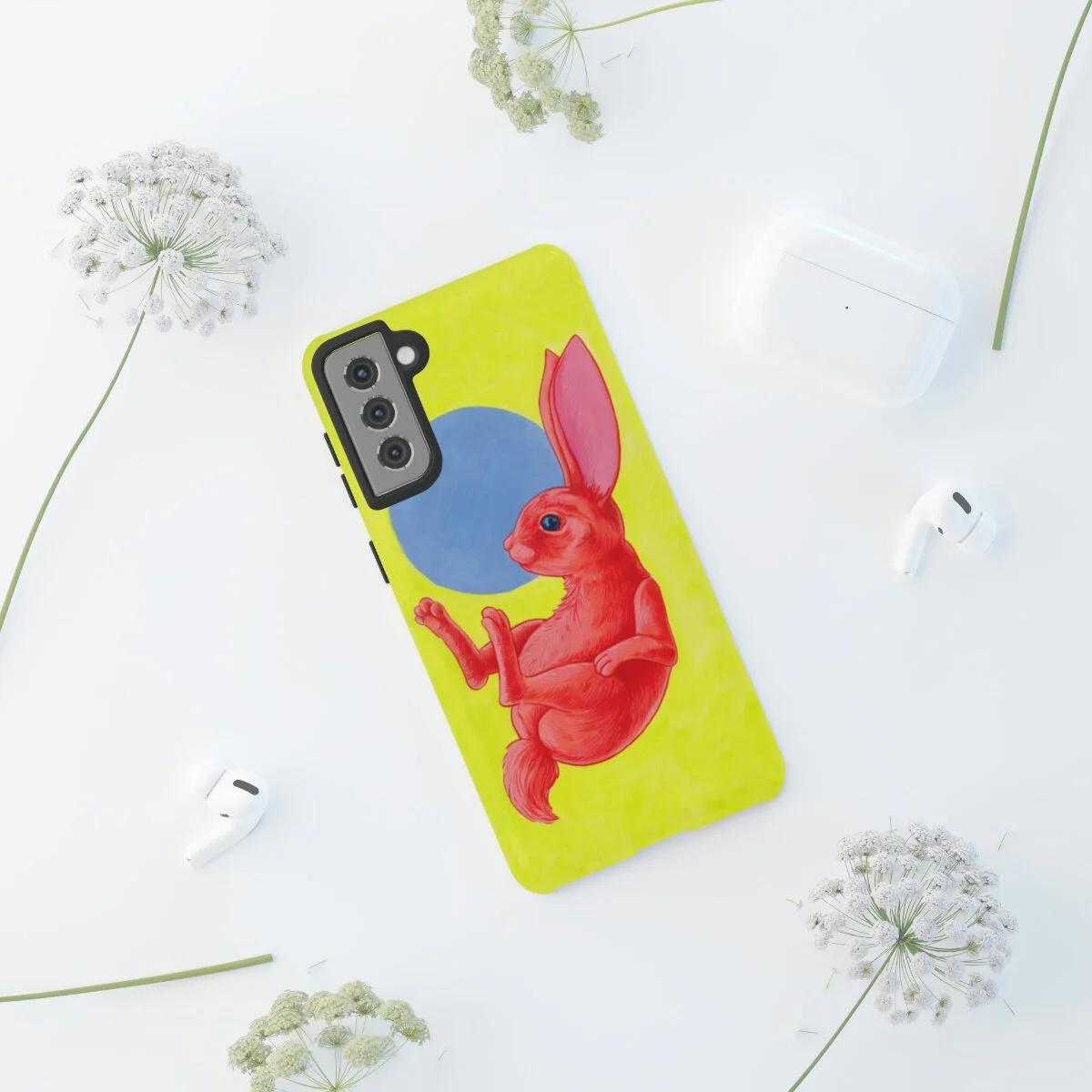 56f02a9caa2403e2c7bd5deb06b9273a