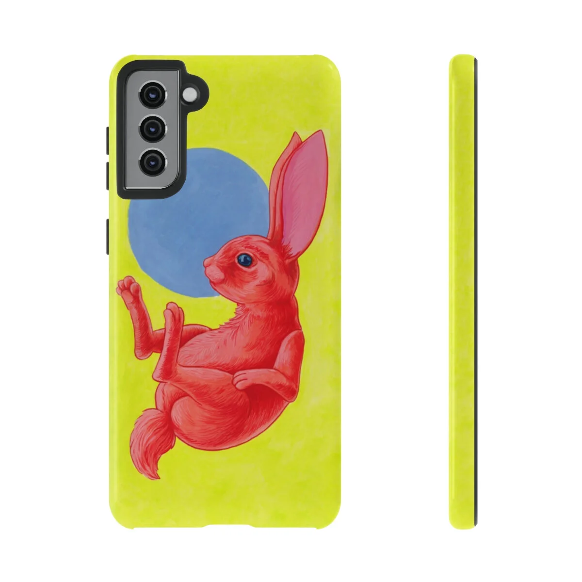 2cccf226605c99b0fdc3c955a1206c6d