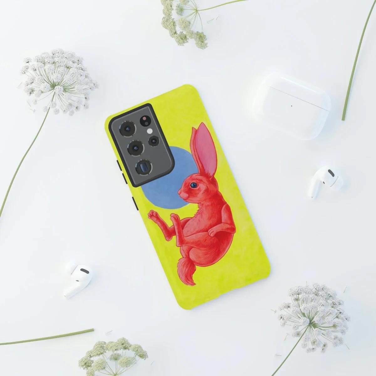 ad1ce99c537689ddbed7dd81e570eda1