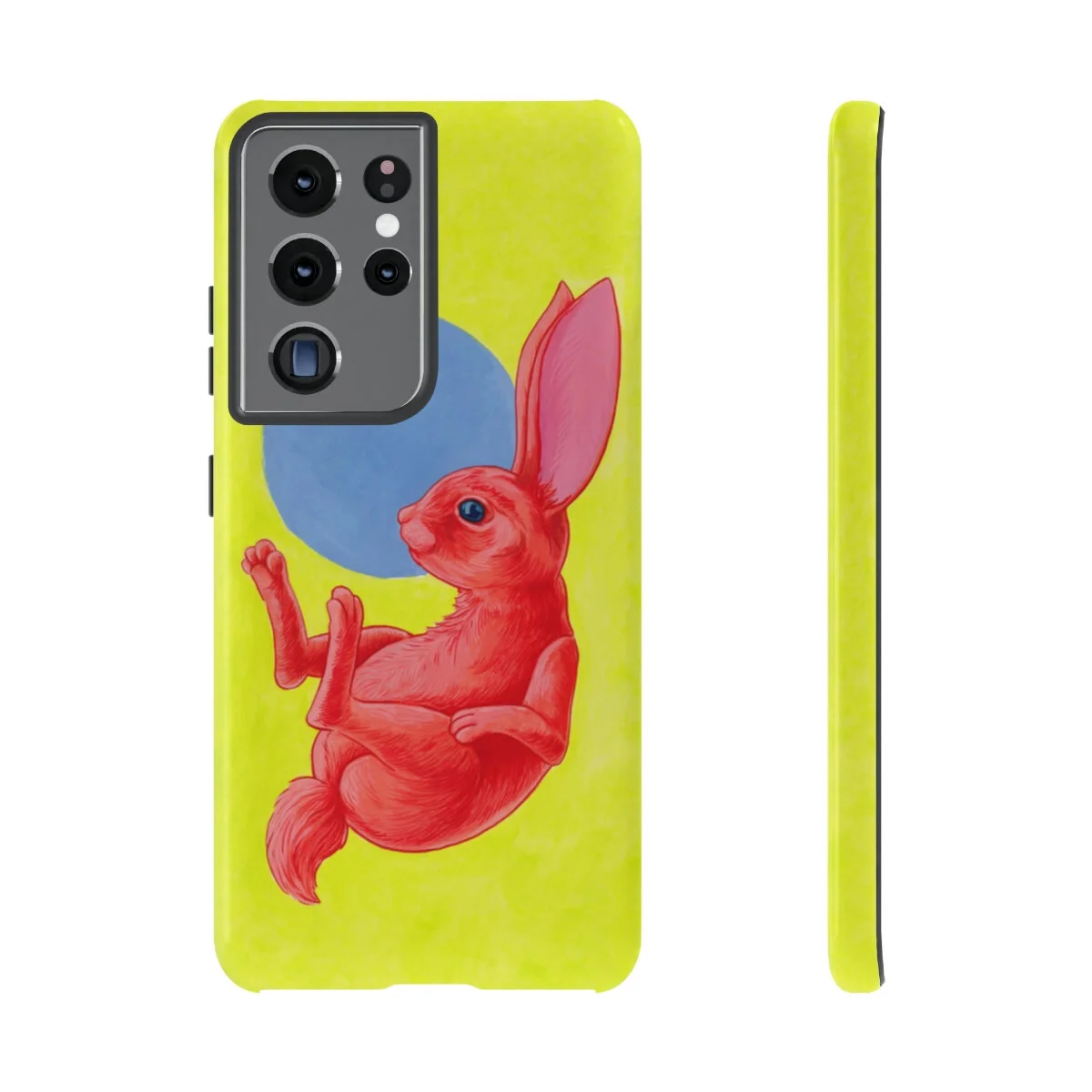 fd004c82f99234f0be8f7113c89b3630