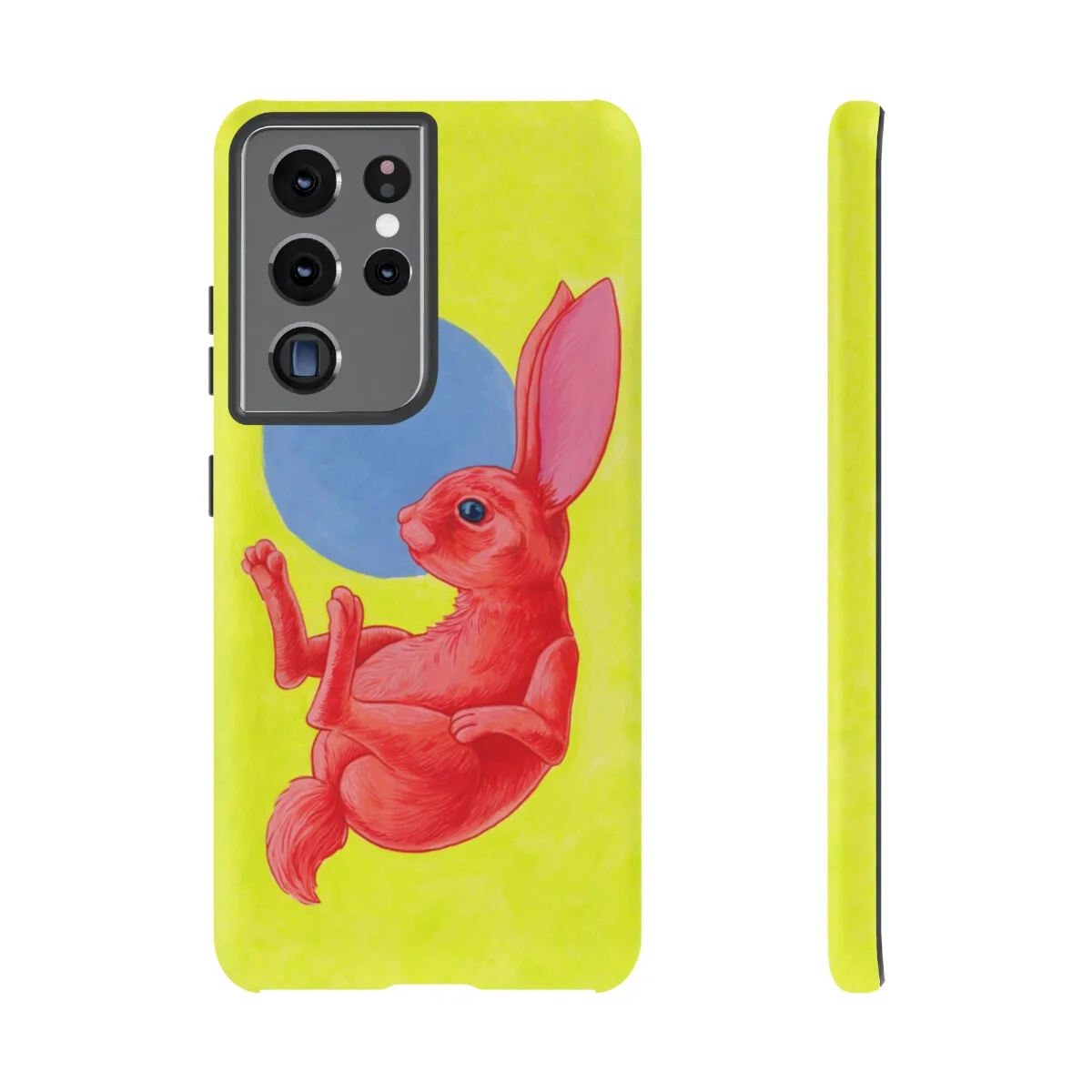 5f6f2e3dca0bff254fd2719e155f6197