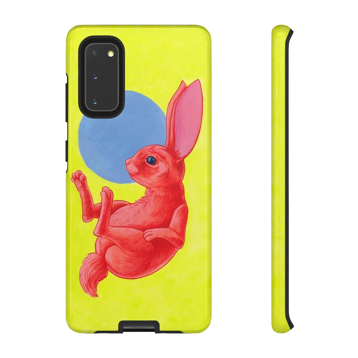 92d8ca17a79c9b173597c2746b3bd72f