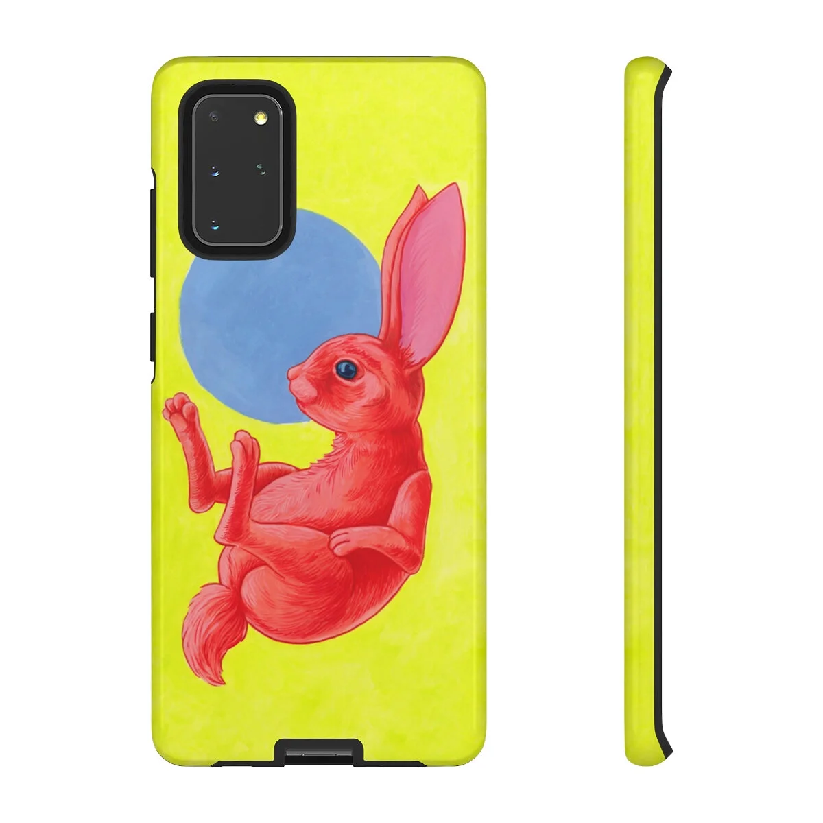 0508dd631b197efb5835e1b168e14a87