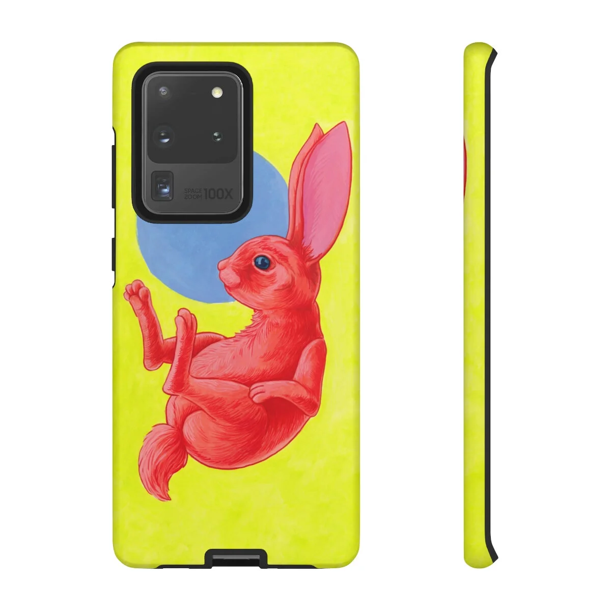 7102df746270a3f72bdf393e1a574b07