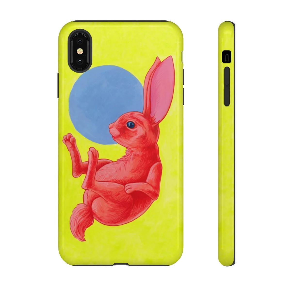 3b0db0ad9a1df26bb0a9ef7629413359