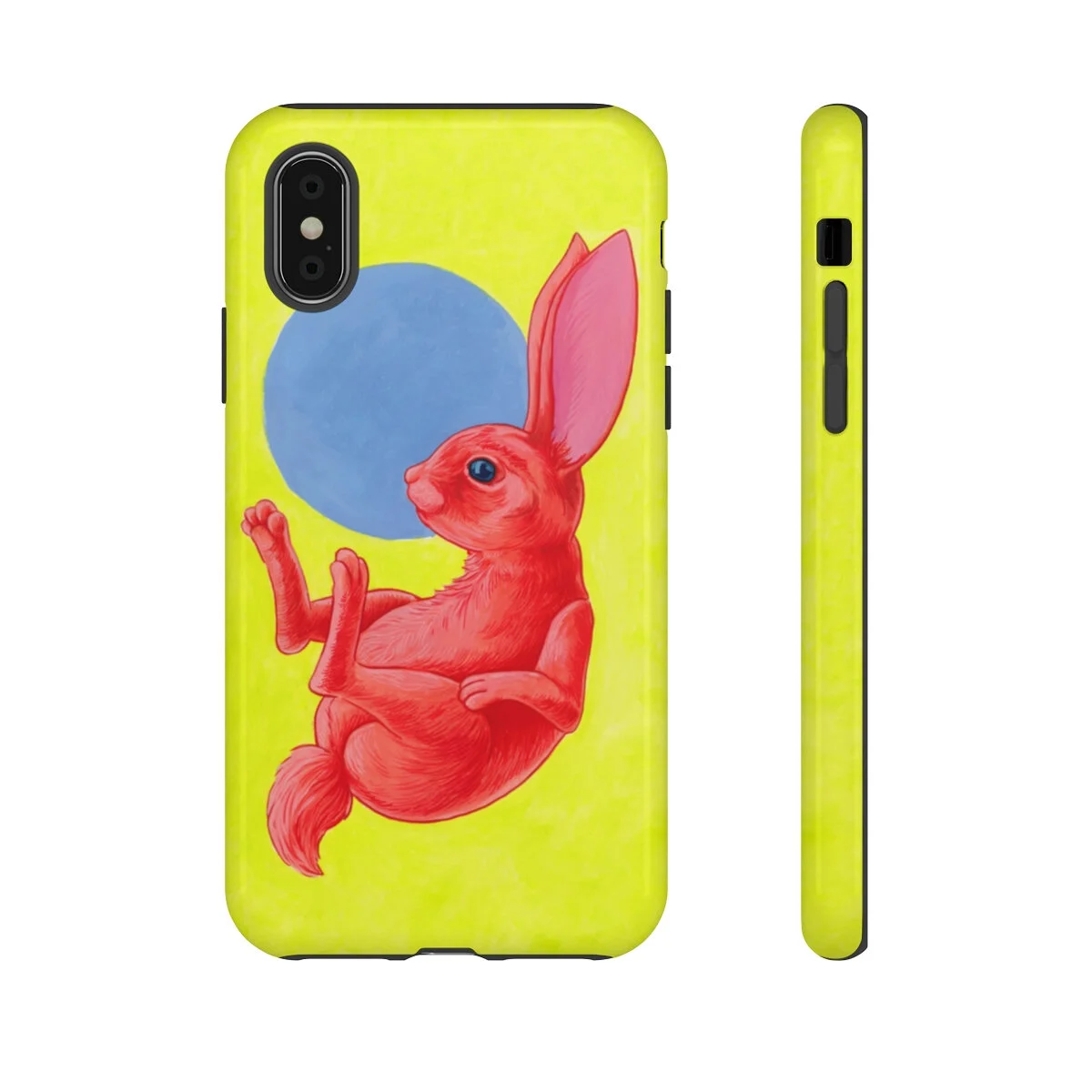 9979c5e510007cfac2f13b85e731ef90