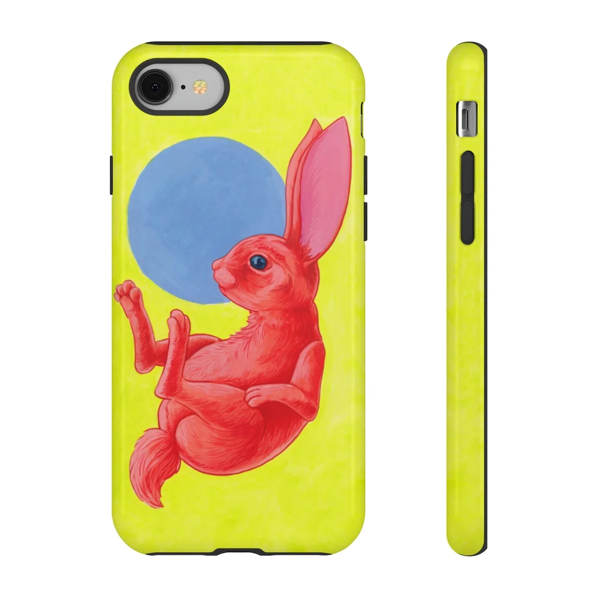 9eaf61024b2c306d914662fb48476f4b