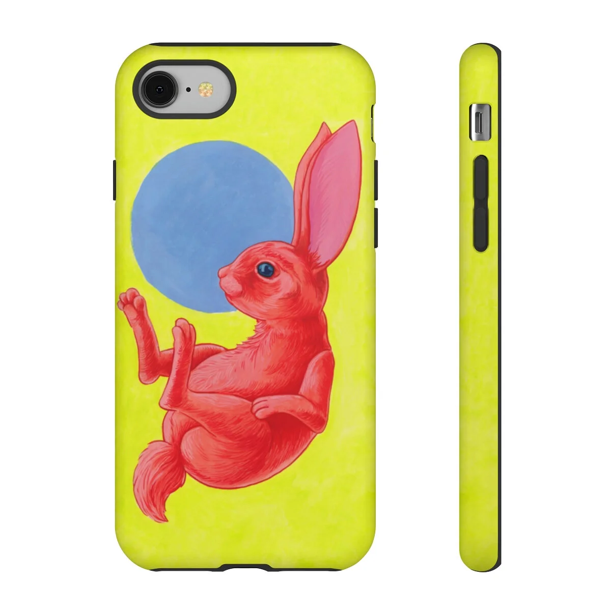 84a32e503ed3743ee3e01c9053b3c128