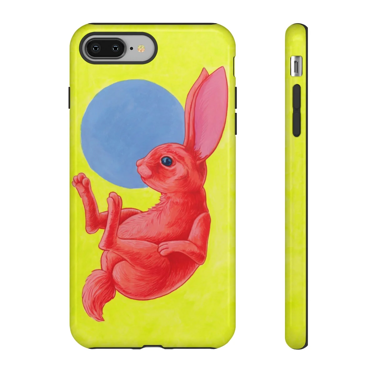 437116bf29987688863778b4e8679d4a