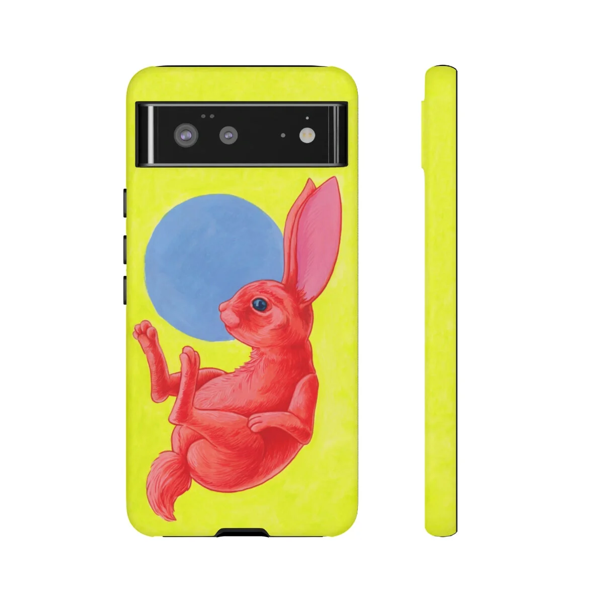 b4b3cf4831c528606c965bdbcd2cc280