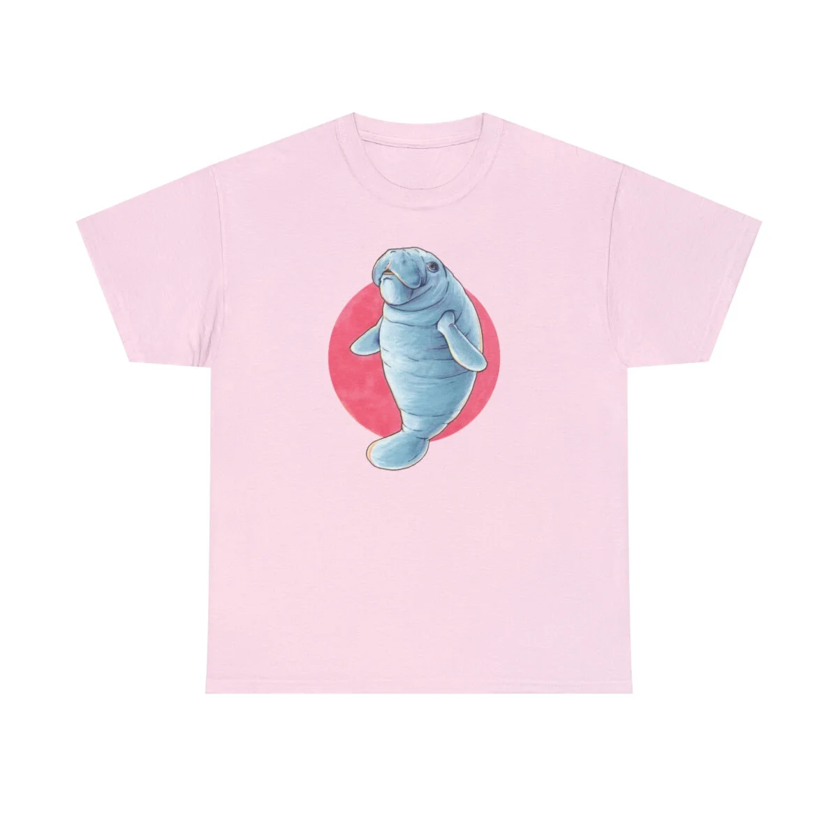 0975653793b97d470bf7b83ef3120c3d