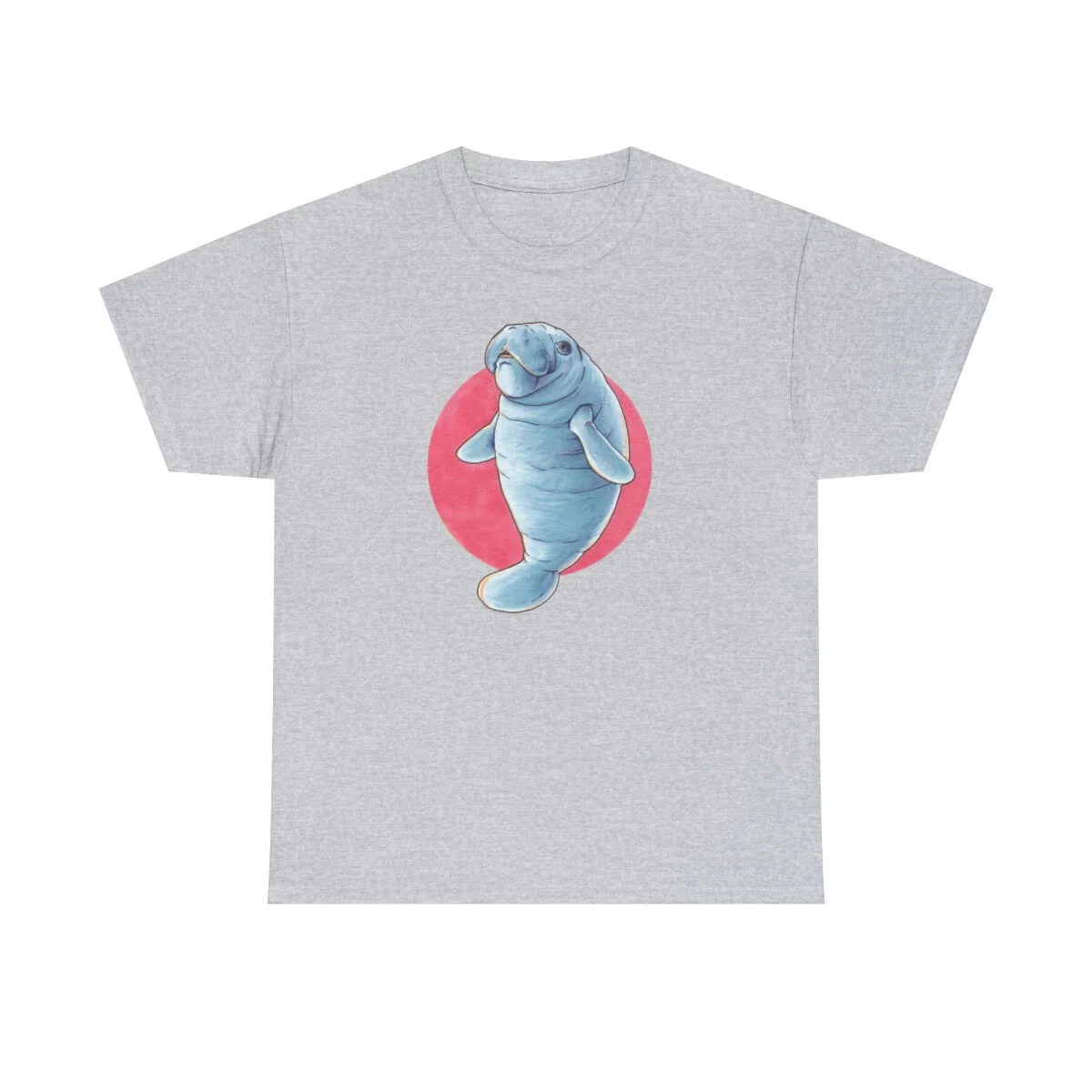 e1c2b64e0cd91783c9739e3af247d03b