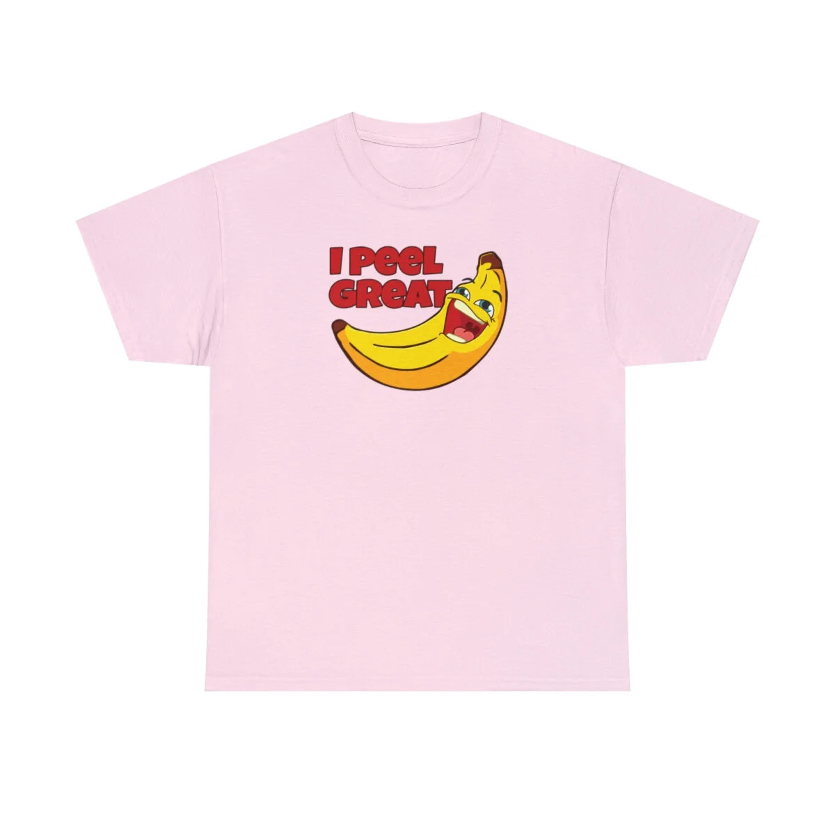 b2bc003d88738d17fc339b38b4e587d3