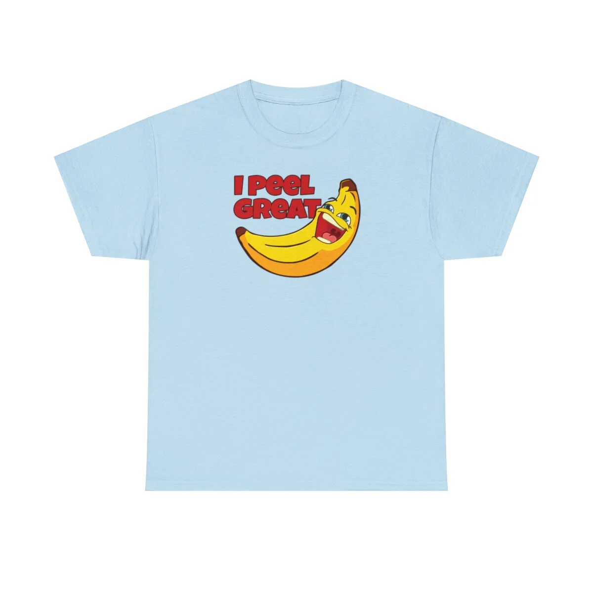 58940d2cfcb9ef637b2f041a6a47bb11