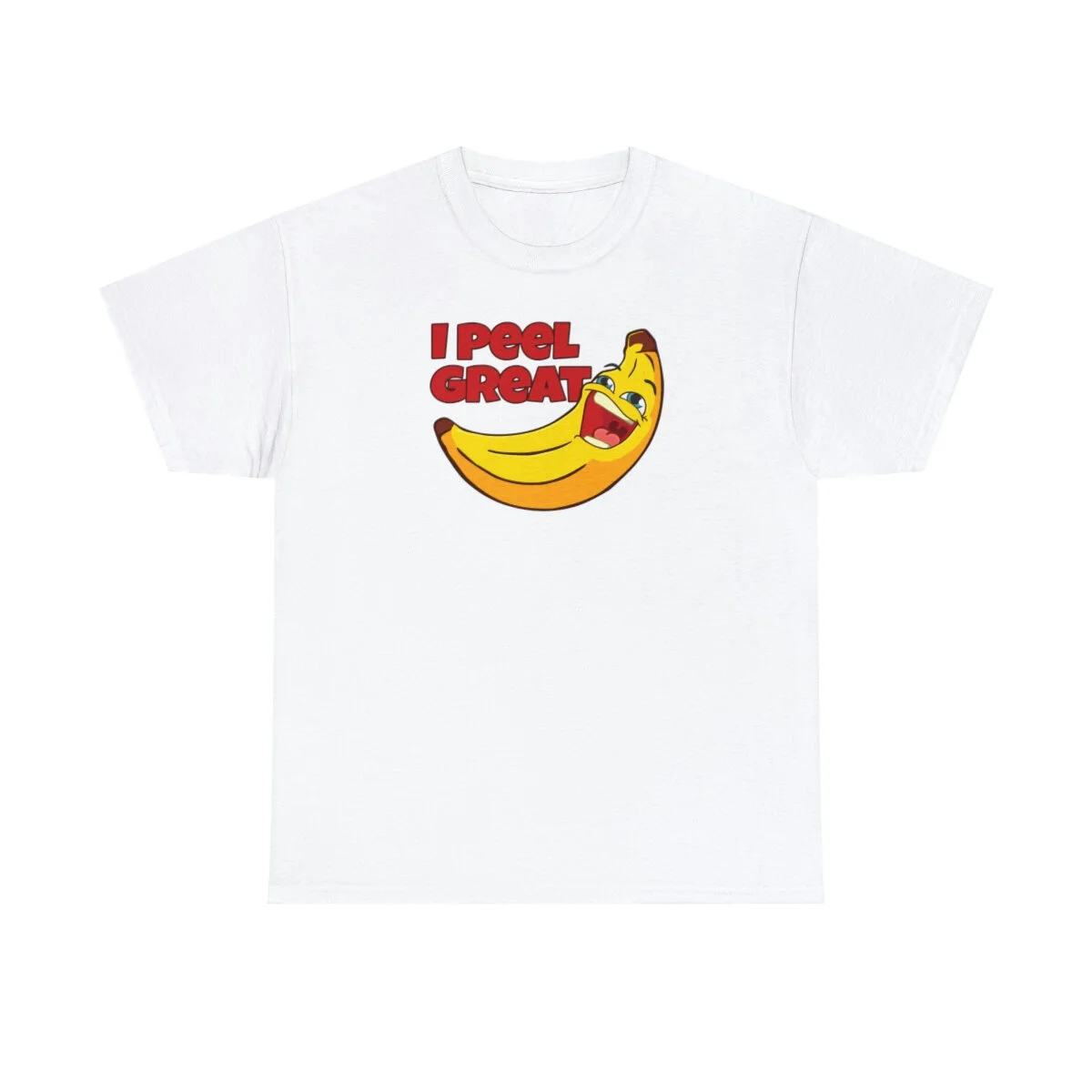 065d1c744fe204771bf0c6df798c5410