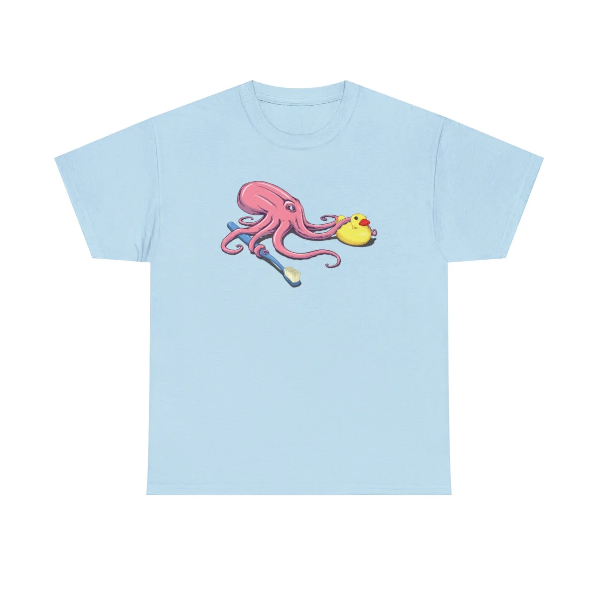 11203a26735709eb5185c7941abbd305