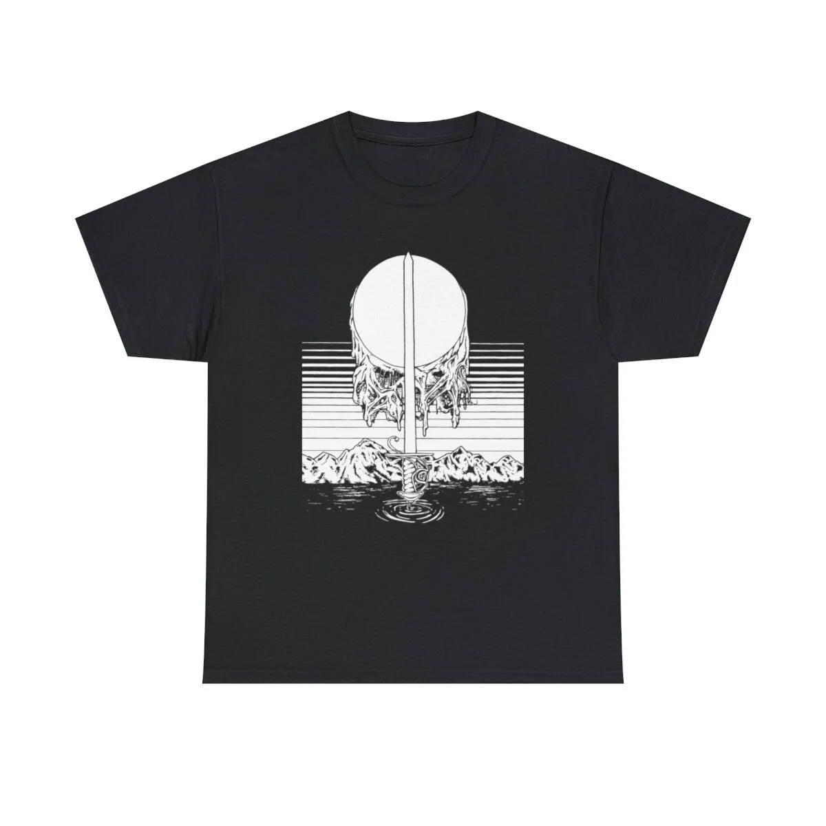 74e2e39307aa9ccd49e99f9a8895184f