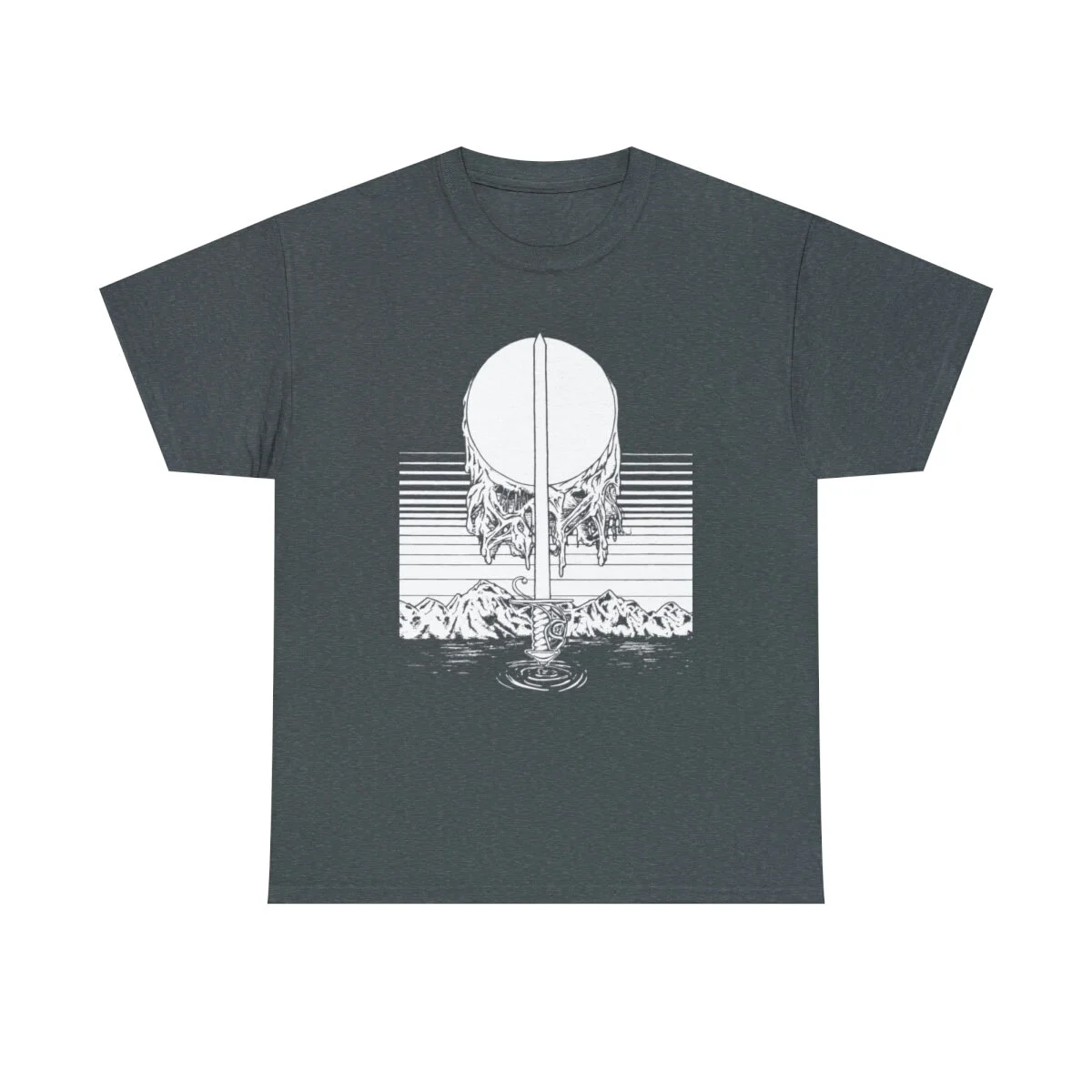 aebfd4f1319718414a0b4edd3e926219