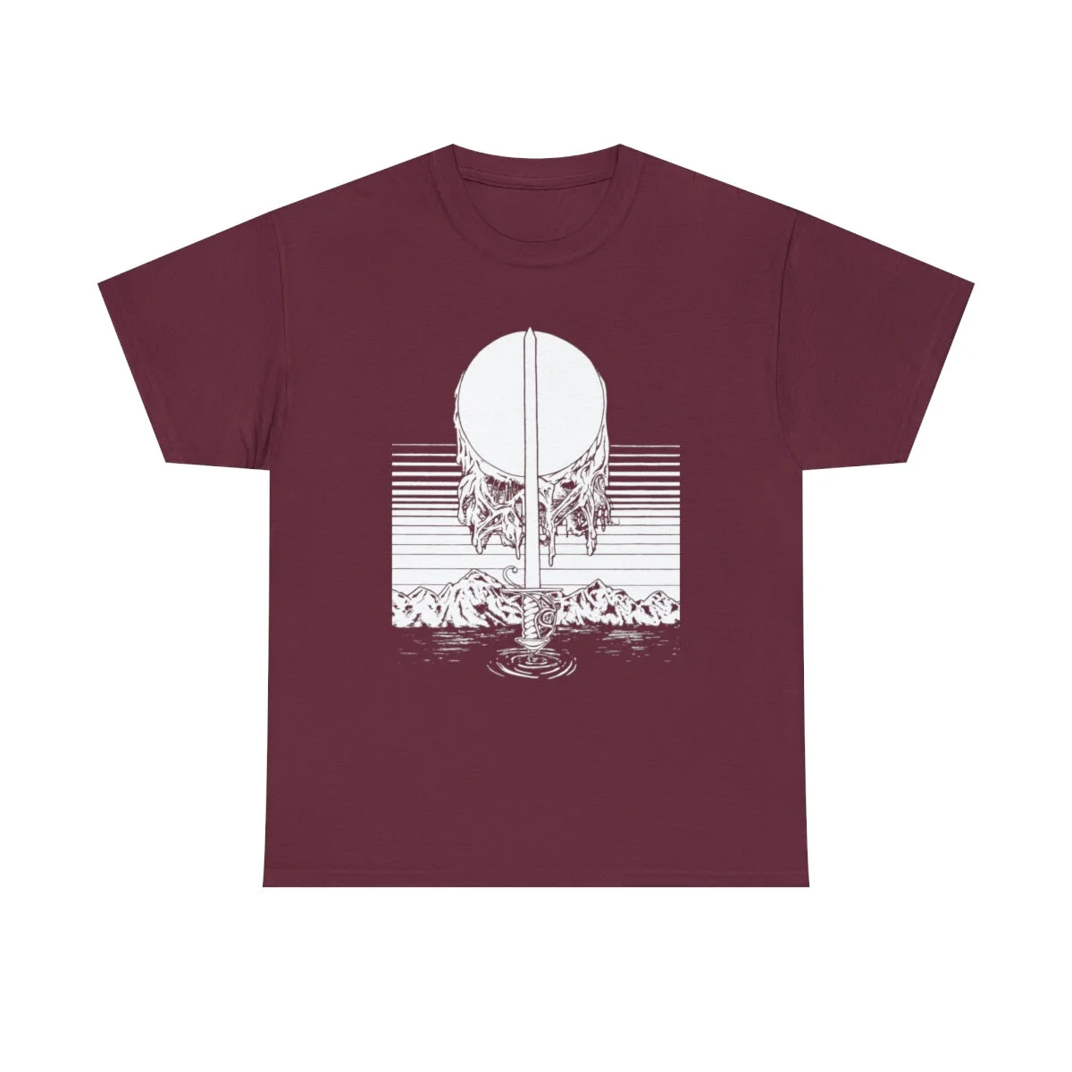 7db39b518b2e85d27254788c24ee5595