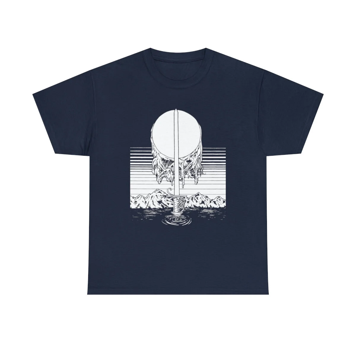 190494cfa1955bee891637976b47f032