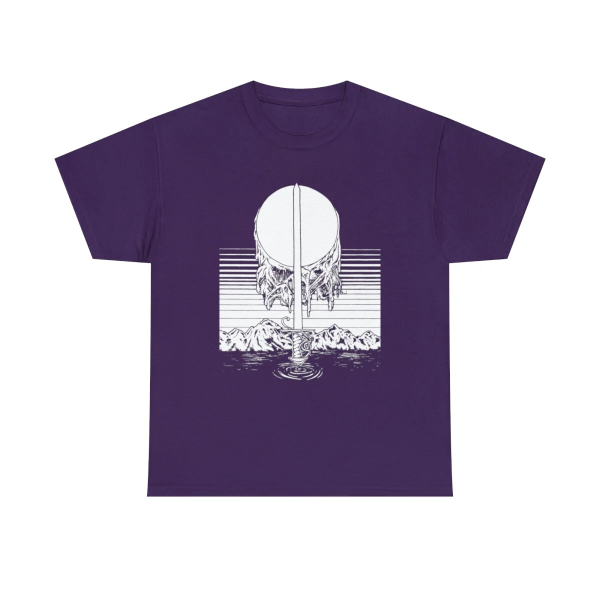 1d733c6eb3f5ff185fa2d874ba382041