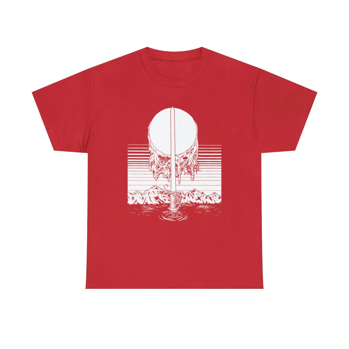 e15145dac868a82c0d87a4bcc7dbc812