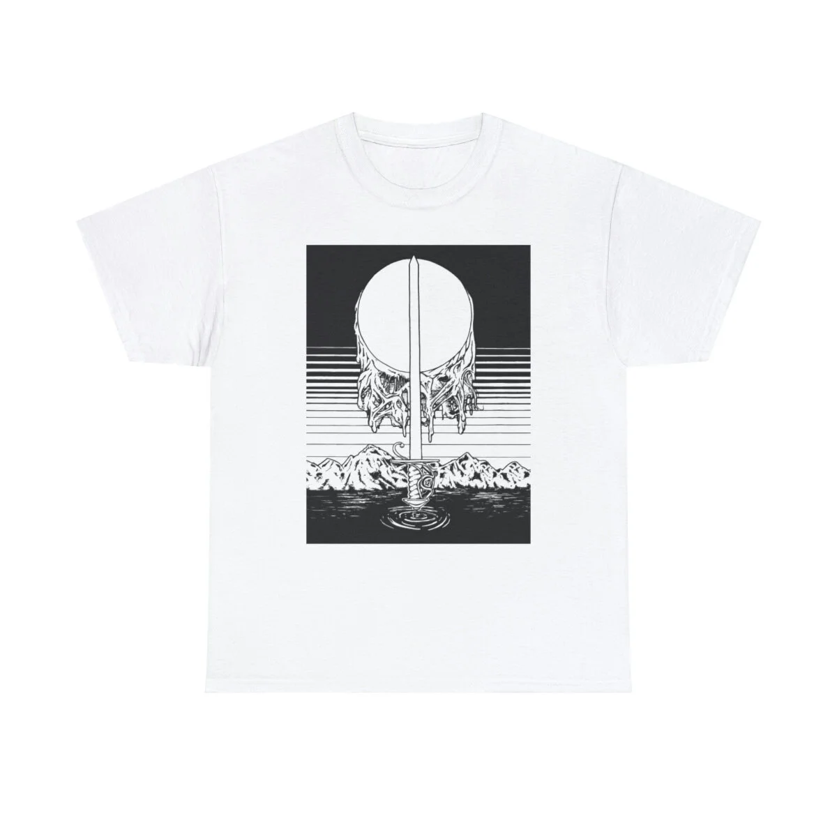 b4ee2b9838029422fcd47ffe4d50fc62