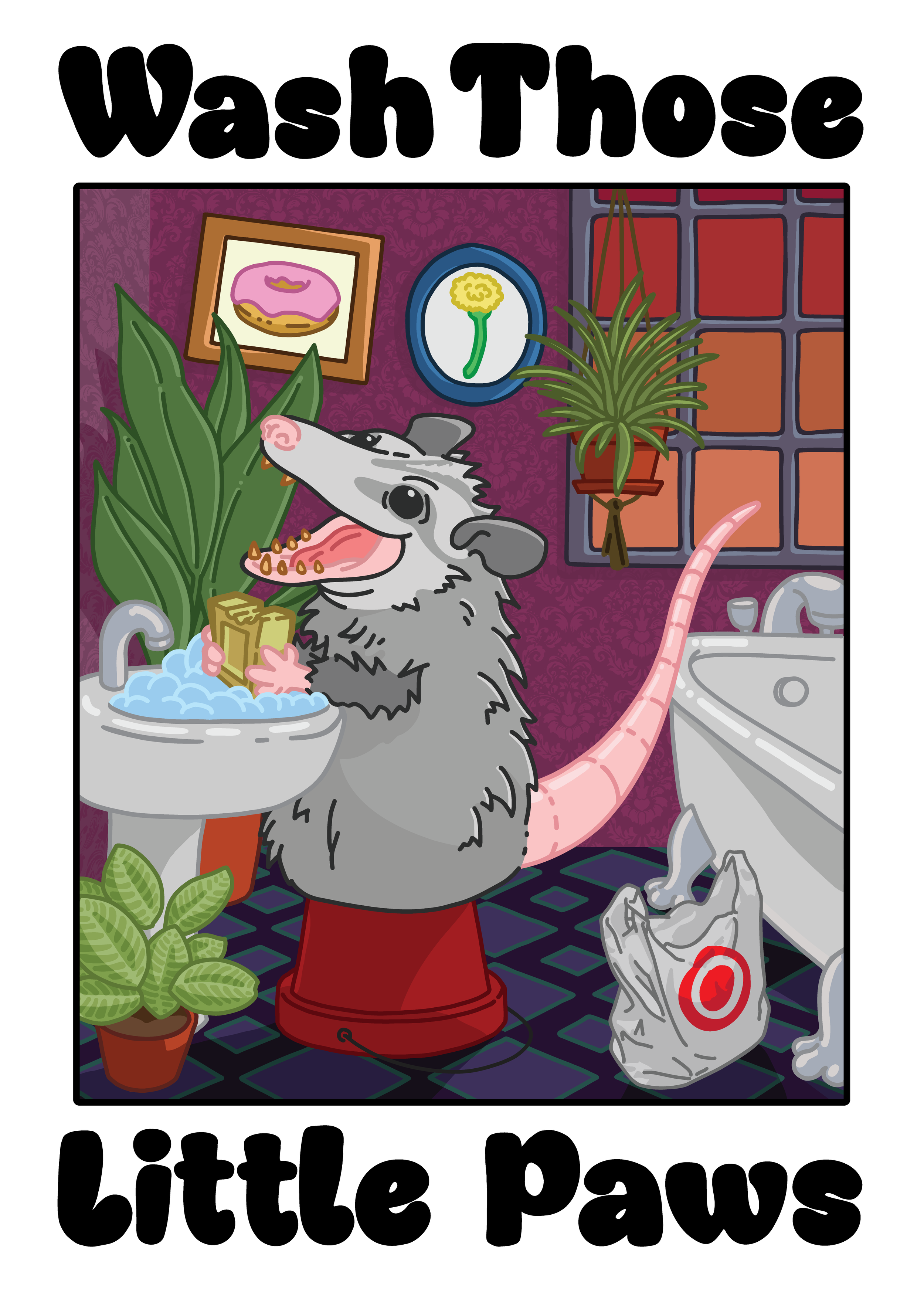 Opossum.png
