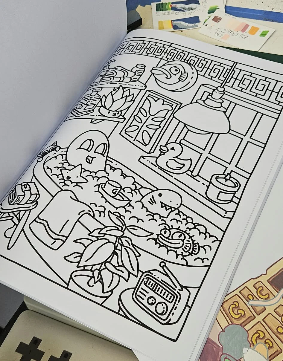 20abc016-43ee-40d8-8b3d-df3cce5b5f13.jpg