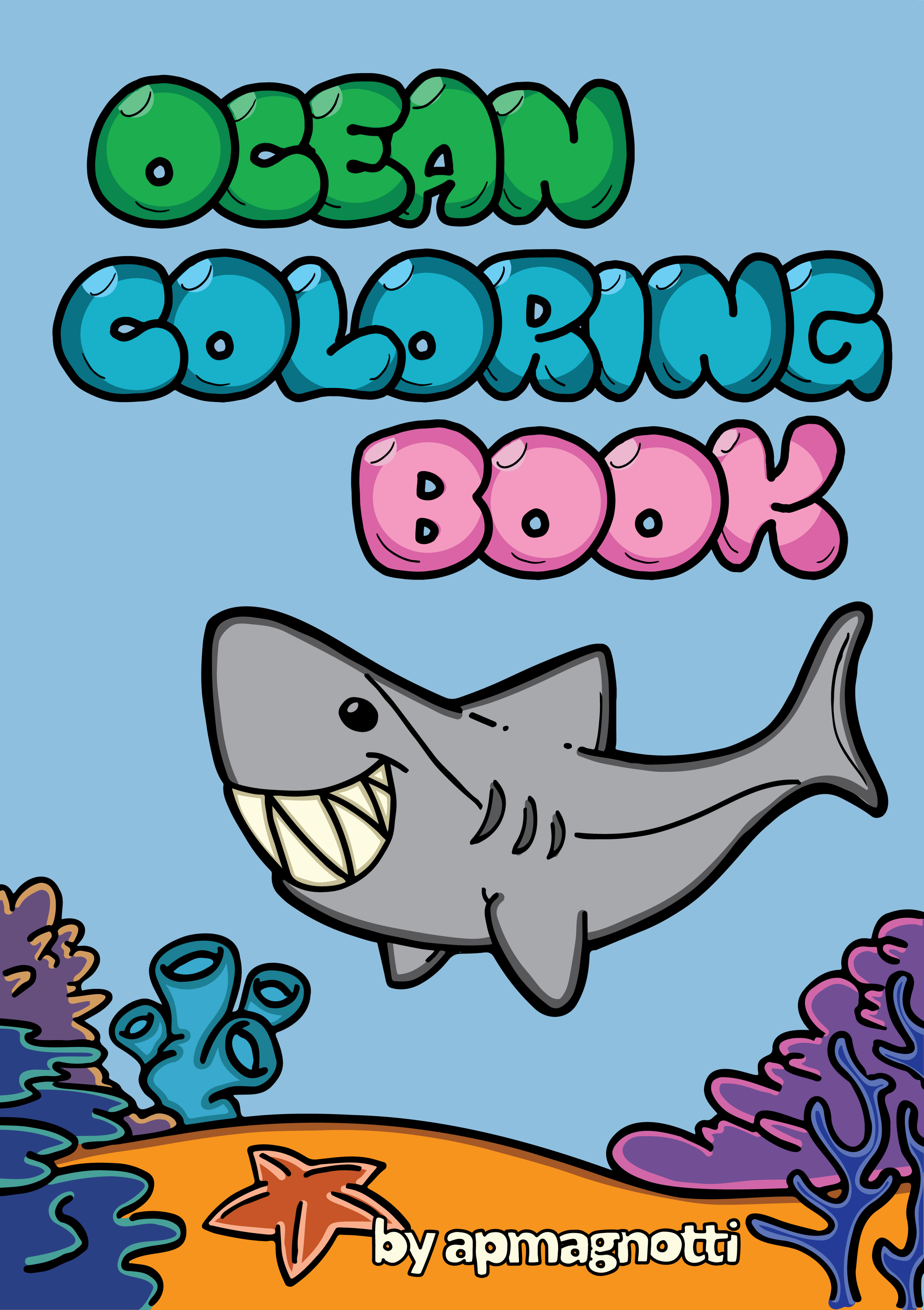 Ocean Cover .png