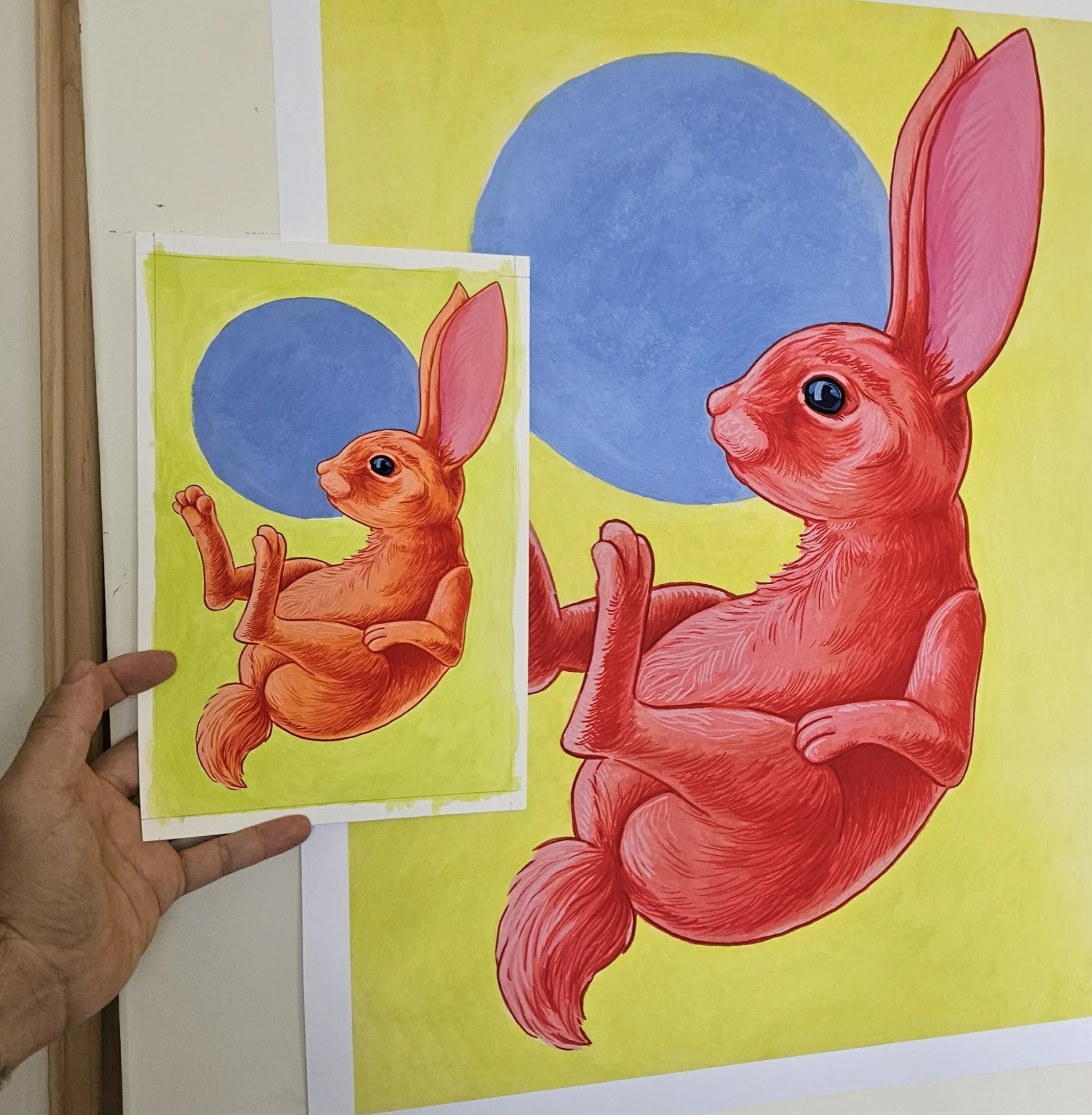 d5fabbe9-3a2e-41cd-b319-e2ffe3dc8cf2.jpg