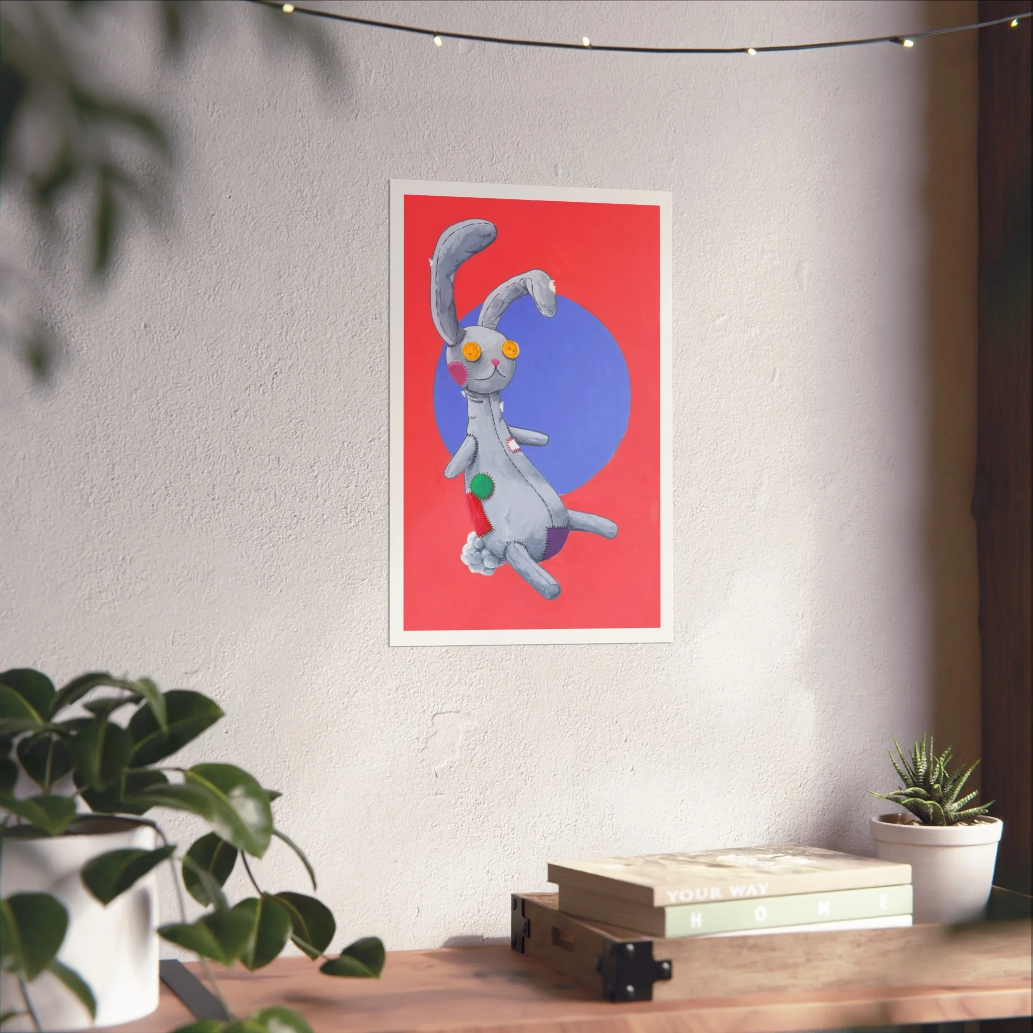 rabbit 4, 11″ x 17″ (Vertical).jpg