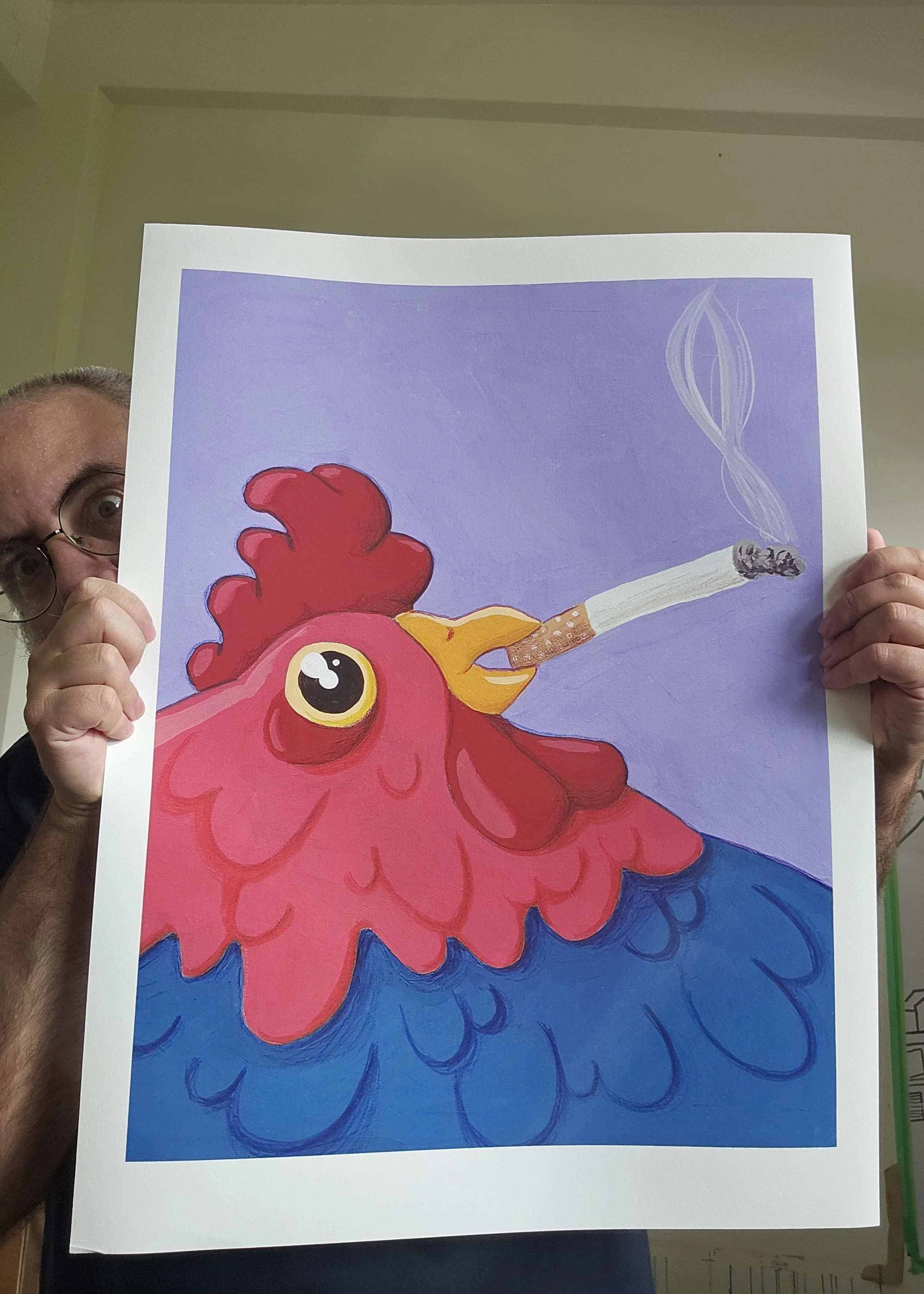 1000016960.jpg