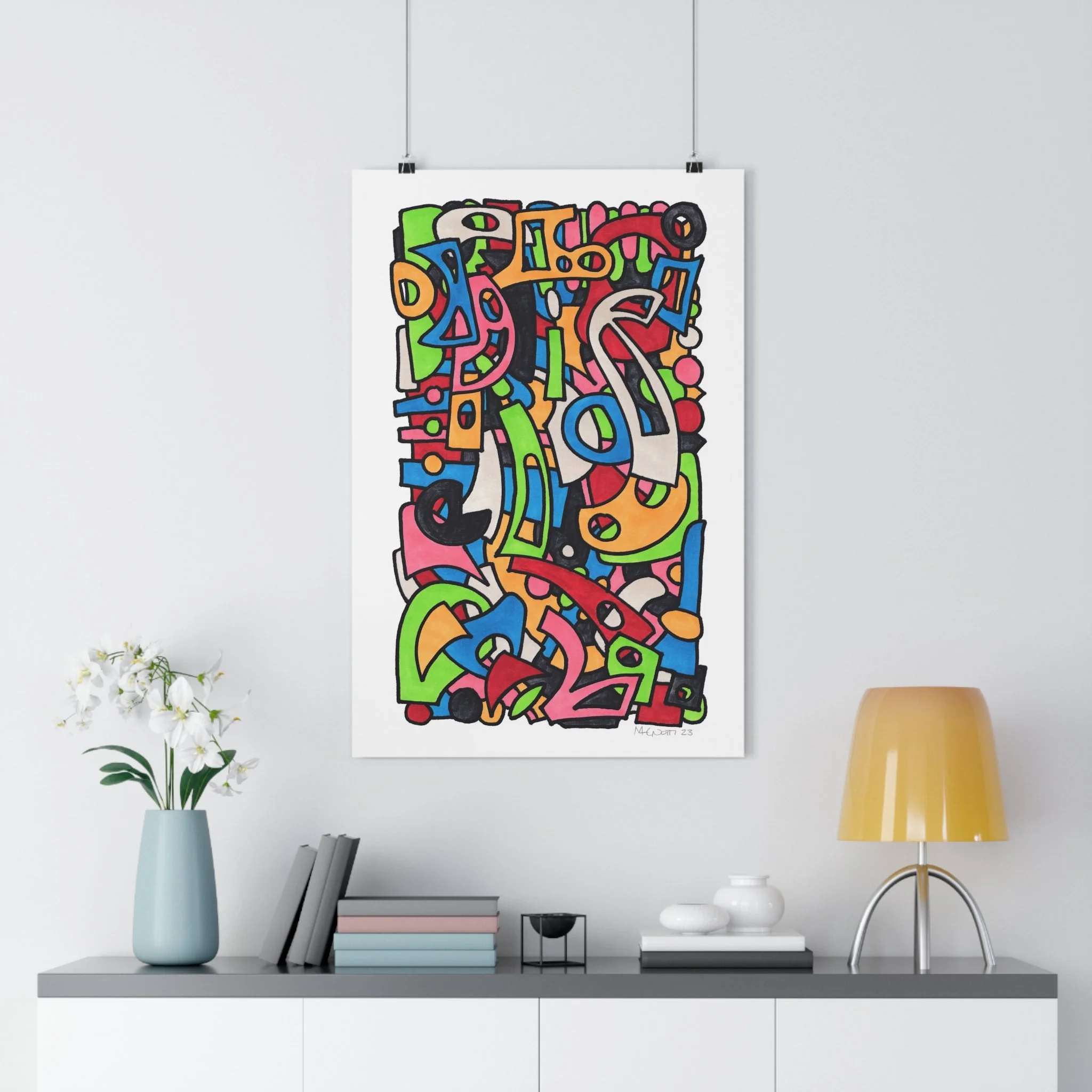 Context, 20_ x 30_.jpg