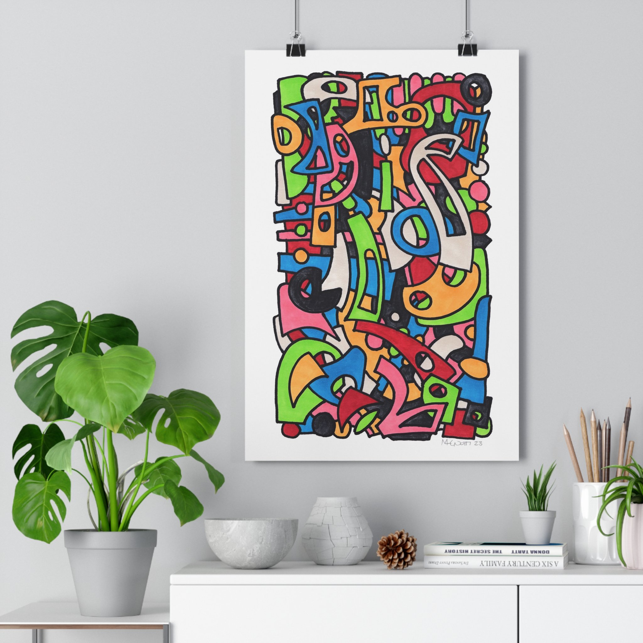 Context, 12_ x 18_.jpg