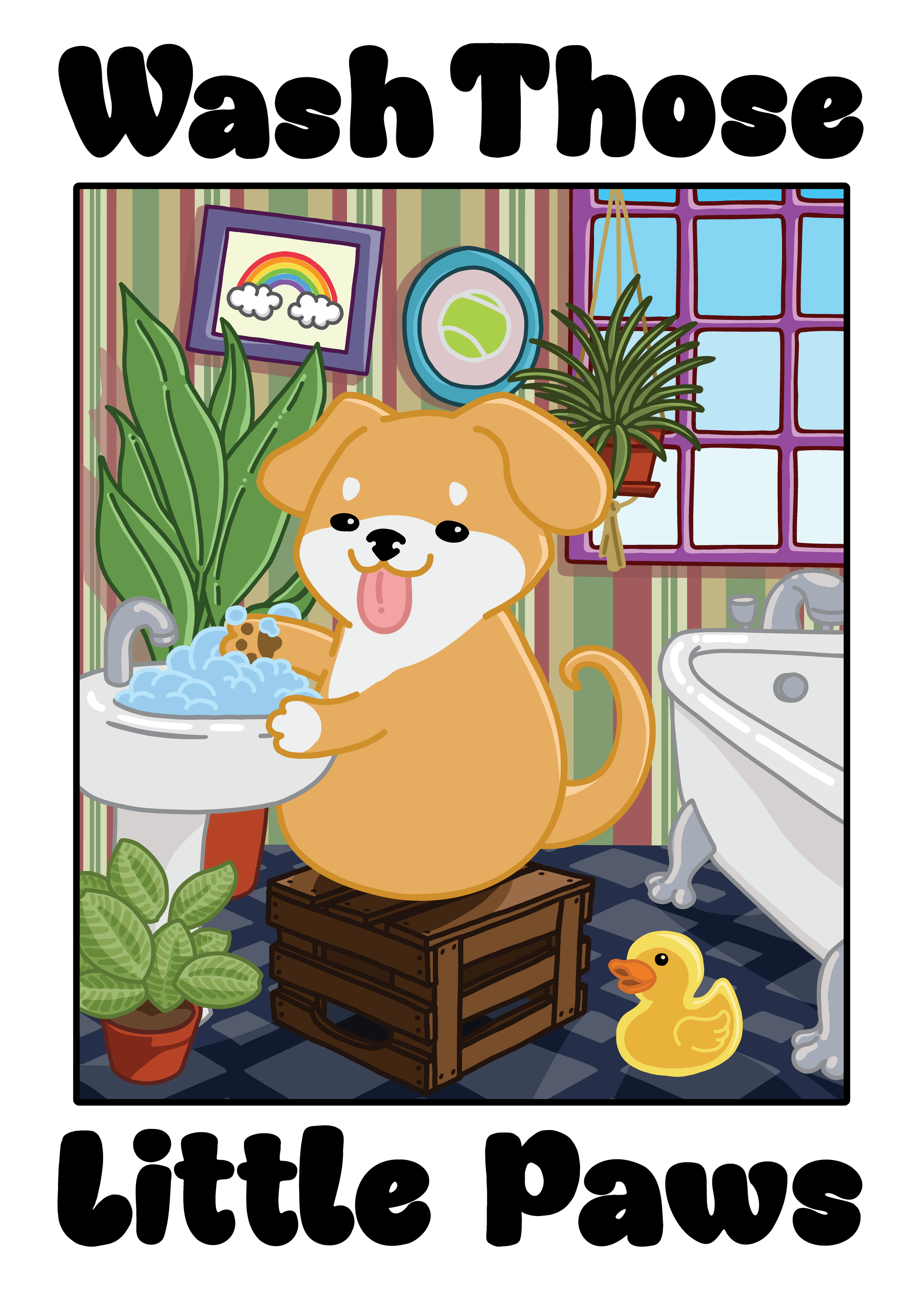 Puppy.png