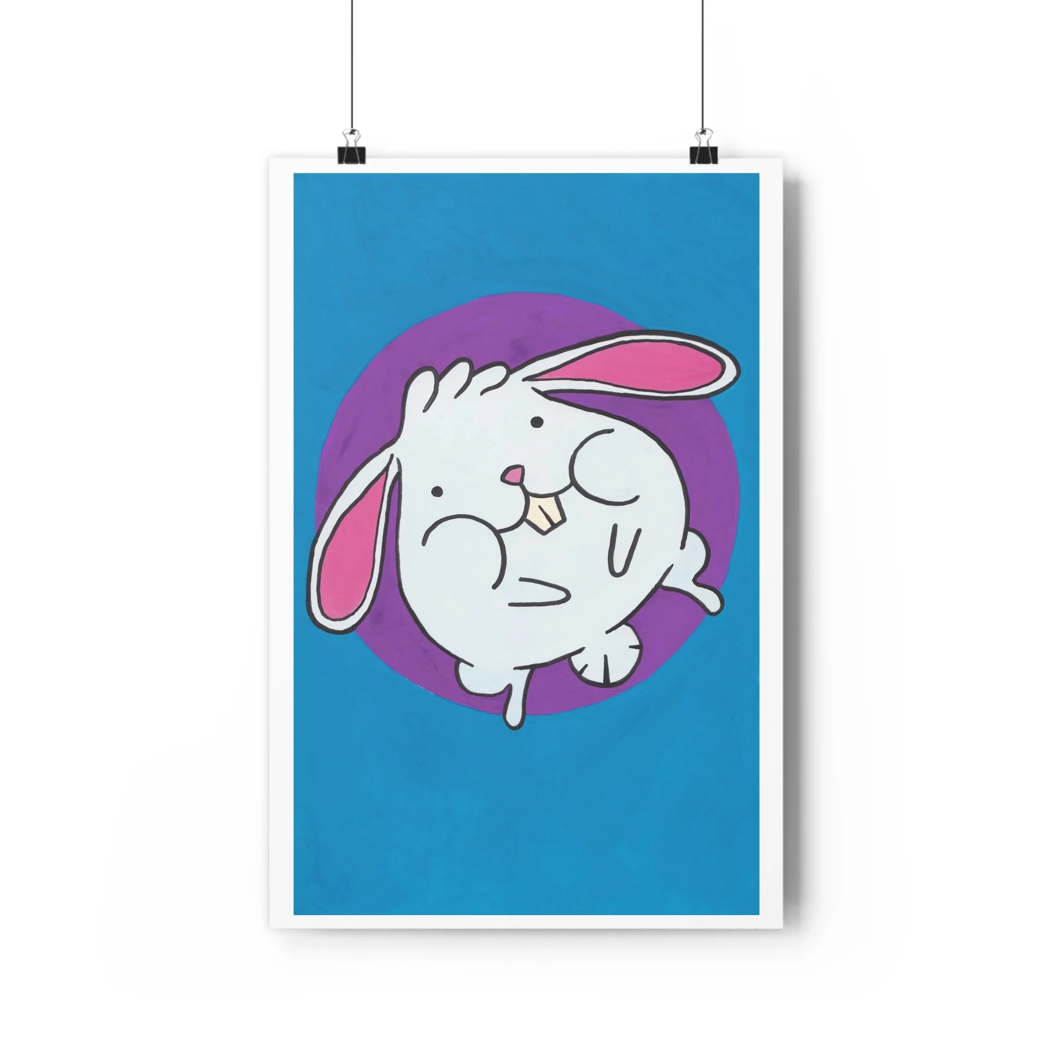Rabbit 3.png