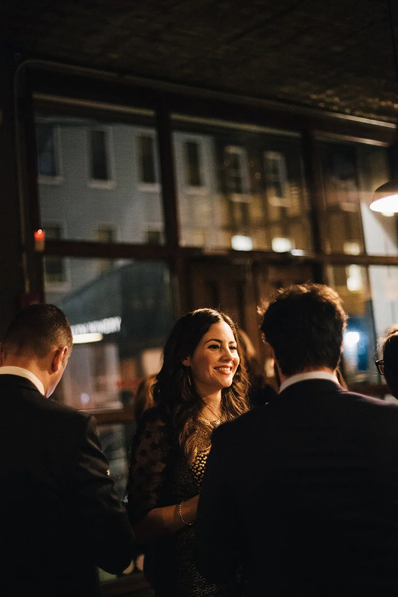 Carey MacArthur NYC Wedding Photography_Brooklyn Winery_038.jpg