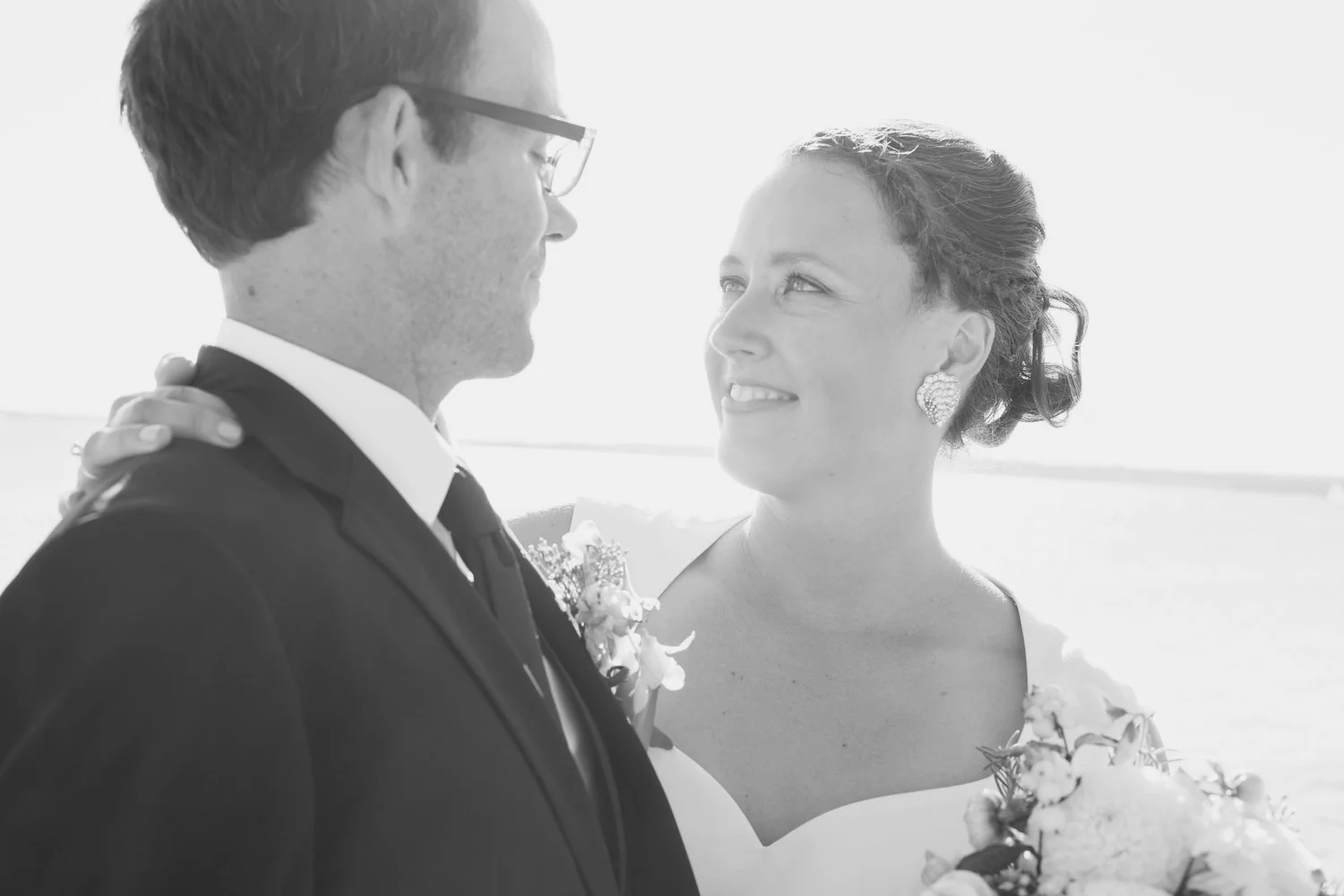 Carey+MacArthur+-+Wedding+Photography+-+Beavertail+RI+024.jpg