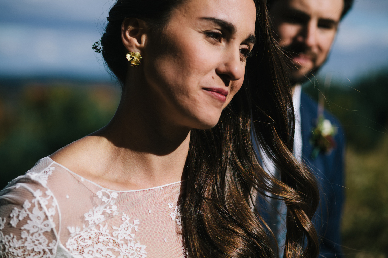 Carey+MacArthur+Wedding+Photography+-+Ashokan+Dreams+-+Woodstock+NY+030.jpg