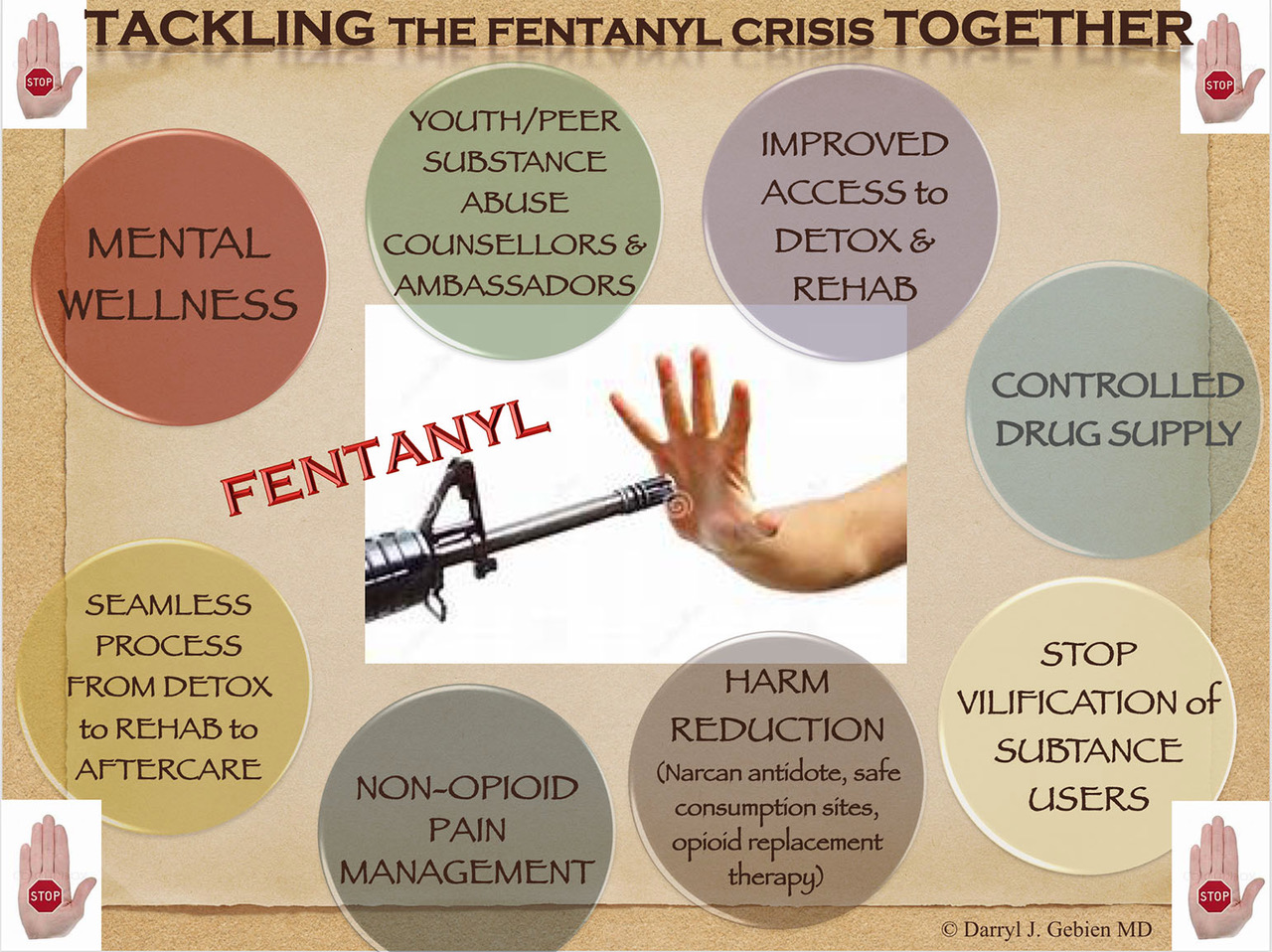 Copy of Stopping the Fentanyl Crisis Together- Gebien.jpeg