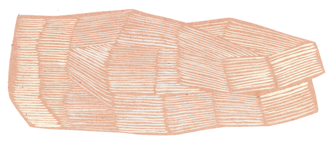maize.png