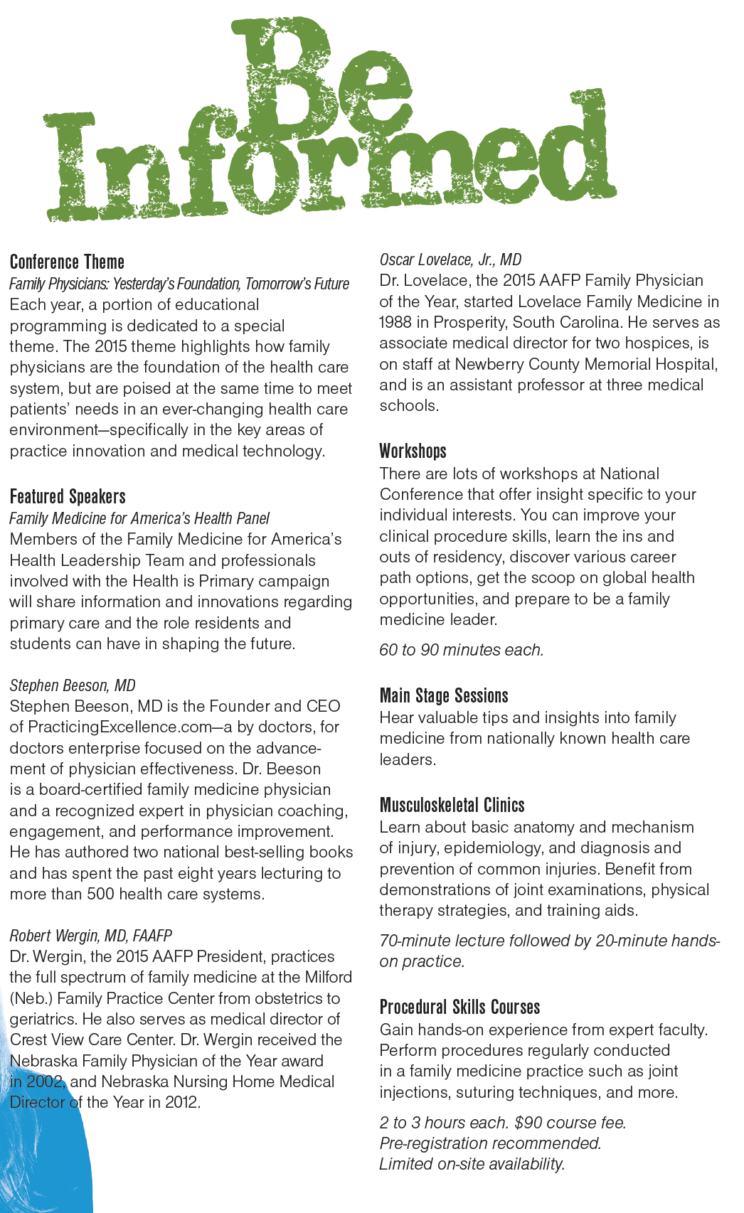 Screen Shot 2016-03-07 at 1.52.24 PM.png