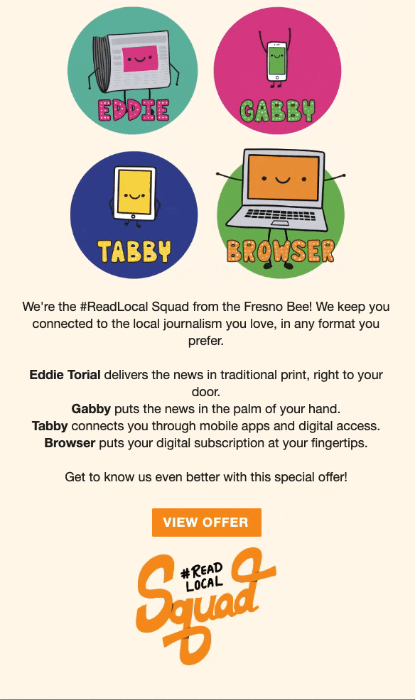 Gif meet the squad.gif