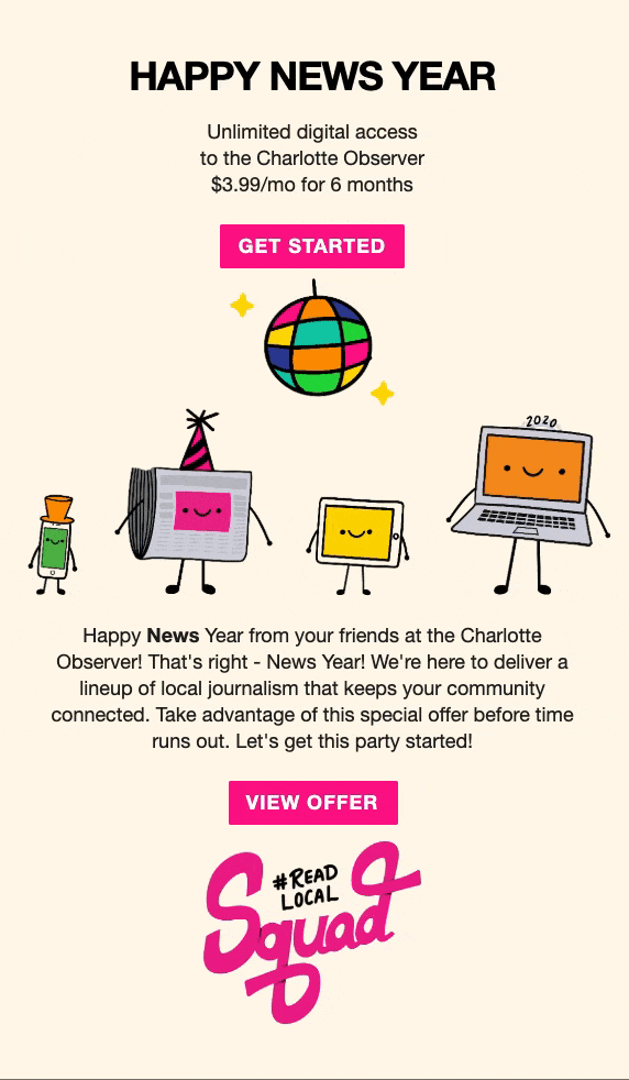 Gif happy news year.gif