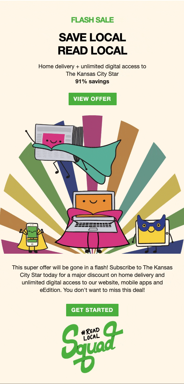 Gif flash sale.gif